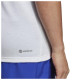 Adidas Ανδρική κοντομάνικη μπλούζα Train-Essentials Comfort Training Tee